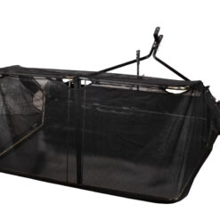 Impact Implements Utv/atv Lawn Sweeper