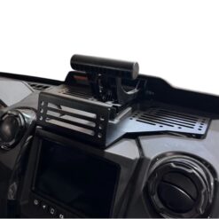 Ajk Offroad Polaris Ranger Xd 1500 Mounting Plate, Accessories