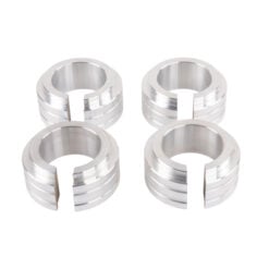 High Lifter Cfmoto Uforce 600 Spring Spacer Lift Kit, 2" Edition