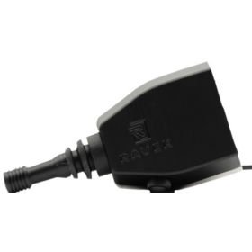 Yes Add Steering Lever (64-2090) +$124.94