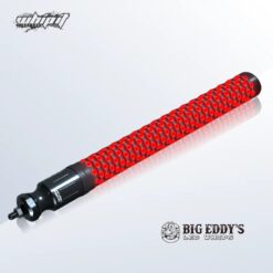 Whipit Big Eddy Thick Whips