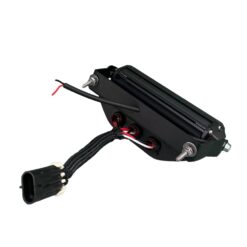 Vessel Honda Rancher Brake Light, Reverse Light
