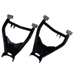 High Lifter Polaris Xpedition Rear Stretched Arms