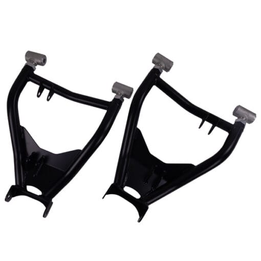 High Lifter Polaris Xpedition Rear Stretched Arms