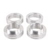 High Lifter Polaris Xpedition Spring Spacer Lift Kit, 3" Edition