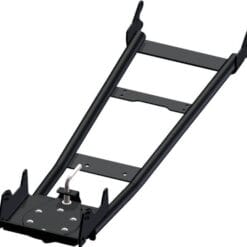 Kfi Kawasaki Brute Force 450 Snow Plow Package