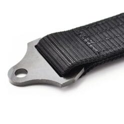 Sandcraft Motorsports Polaris Ranger Xd 1500 Limit Straps, Full Kit
