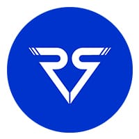 Vessel Powersports