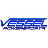 Vessel Powersports Products