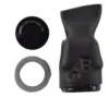 Vessel Honda Rancher O2 Sensor Delete Kit