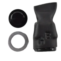 Vessel Honda Rancher O2 Sensor Delete Kit