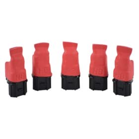 Yes, Add Tilt Angle Delete Kit (100-301) +$43.99