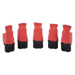 Vessel Honda Rancher Tilt Sensor Delete Kit