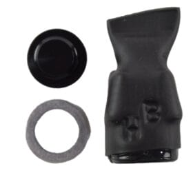 Yes, Add Tilt Angle Delete Kit (100-300) +$45.99