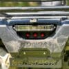 Vessel Honda Rancher Brake Light, Reverse Light