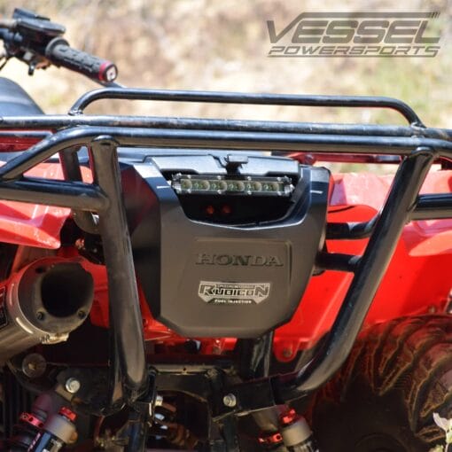 Vessel Honda Rancher Brake Light, Reverse Light