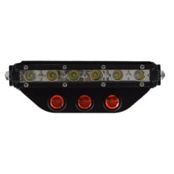 Vessel Honda Rancher Brake Light, Reverse Light