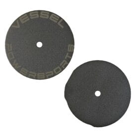 Add Secondary Air Box Block Off (100-225-TXBK) +$29.99