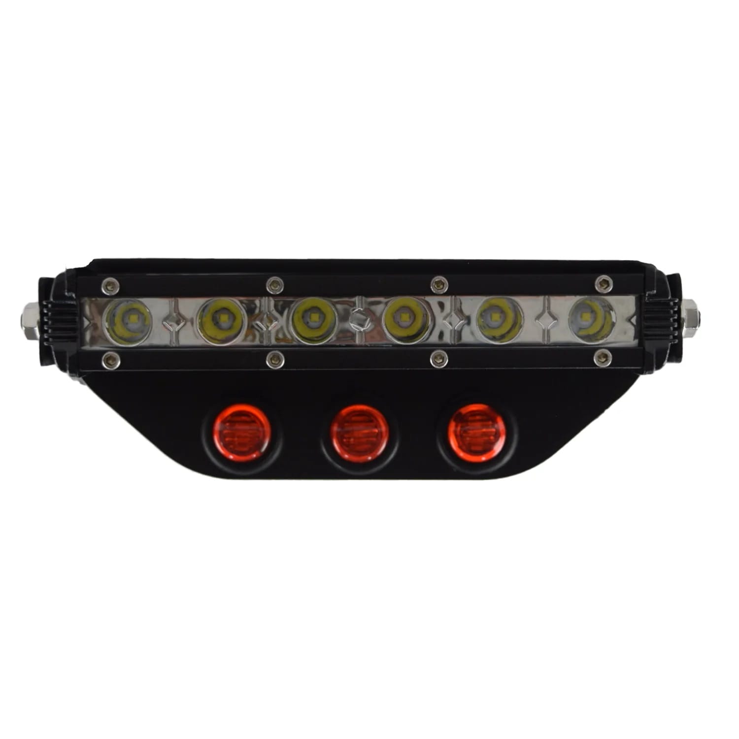 Vessel Honda Foreman Brake Light, Reverse Light