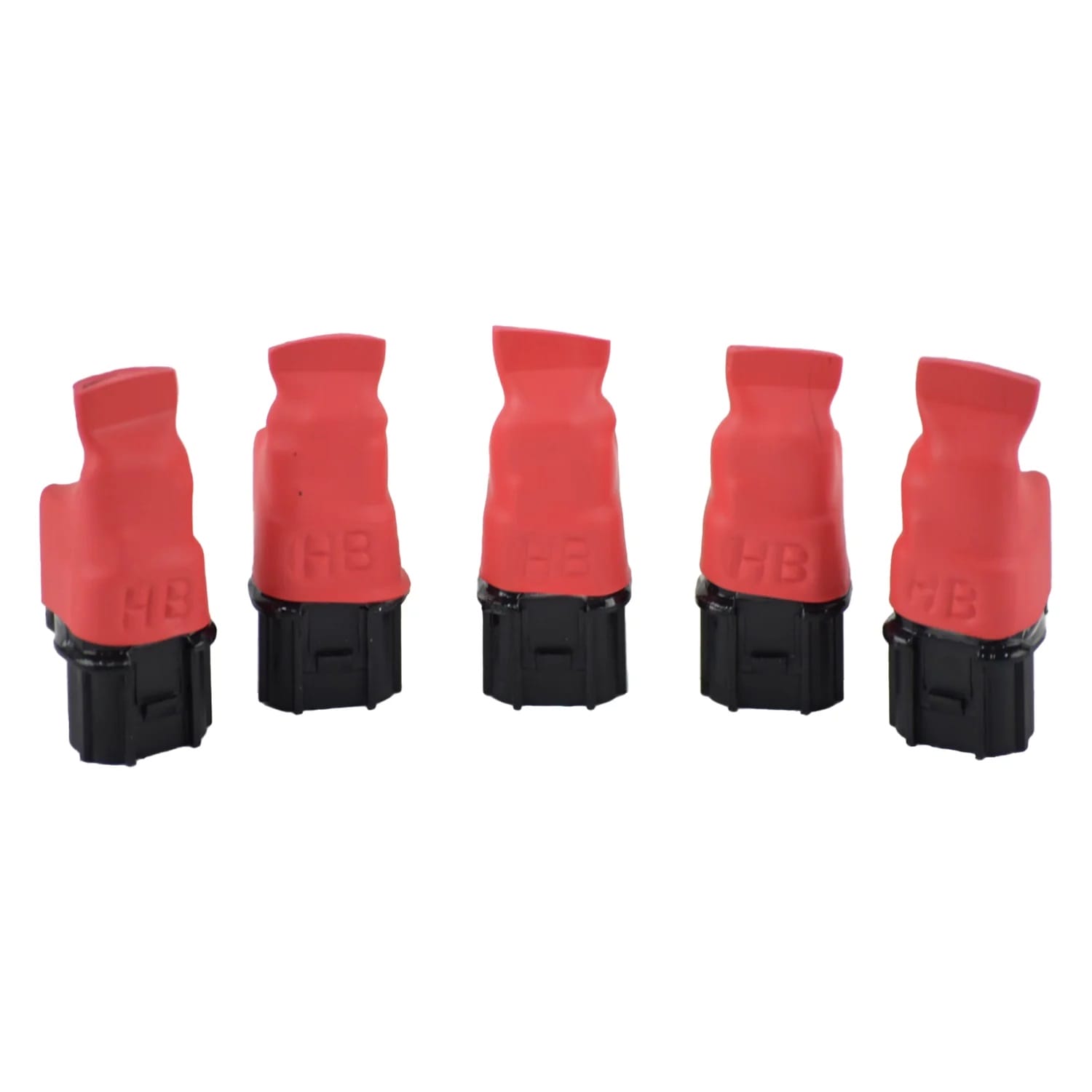 Vessel Honda Foreman Tilt Sensor Delete Kit