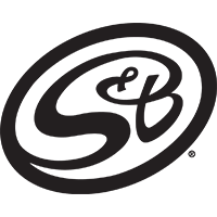 S B Filters Products