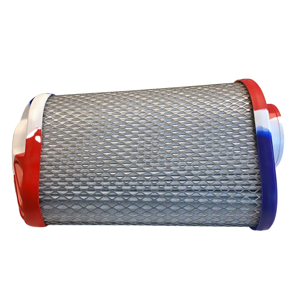 S And B Filters Polaris Rzr Pro S Air Filter, Turbo R Air Filter