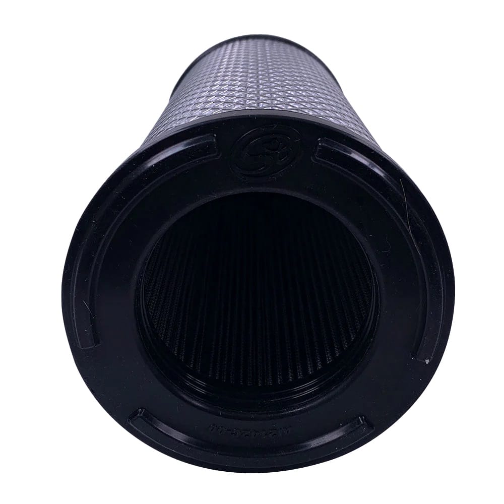 S And B Filters Can Am Commander Air Filter