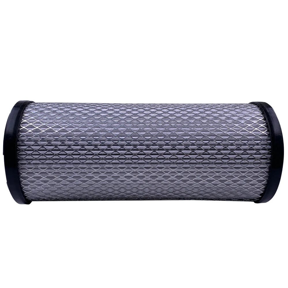 S And B Filters Can Am Commander Air Filter