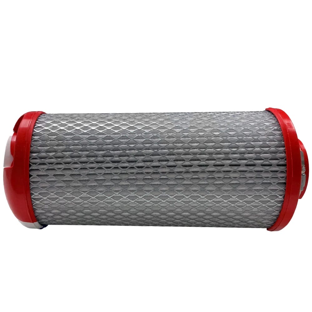 S And B Filters Polaris Rzr Air Filter, Trail And Sports