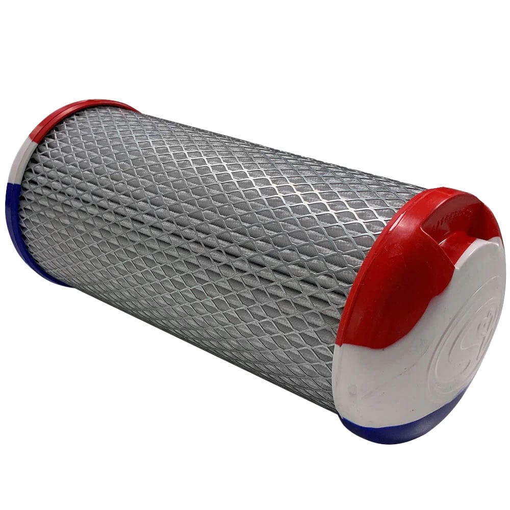 S And B Filters Polaris General Air Filter