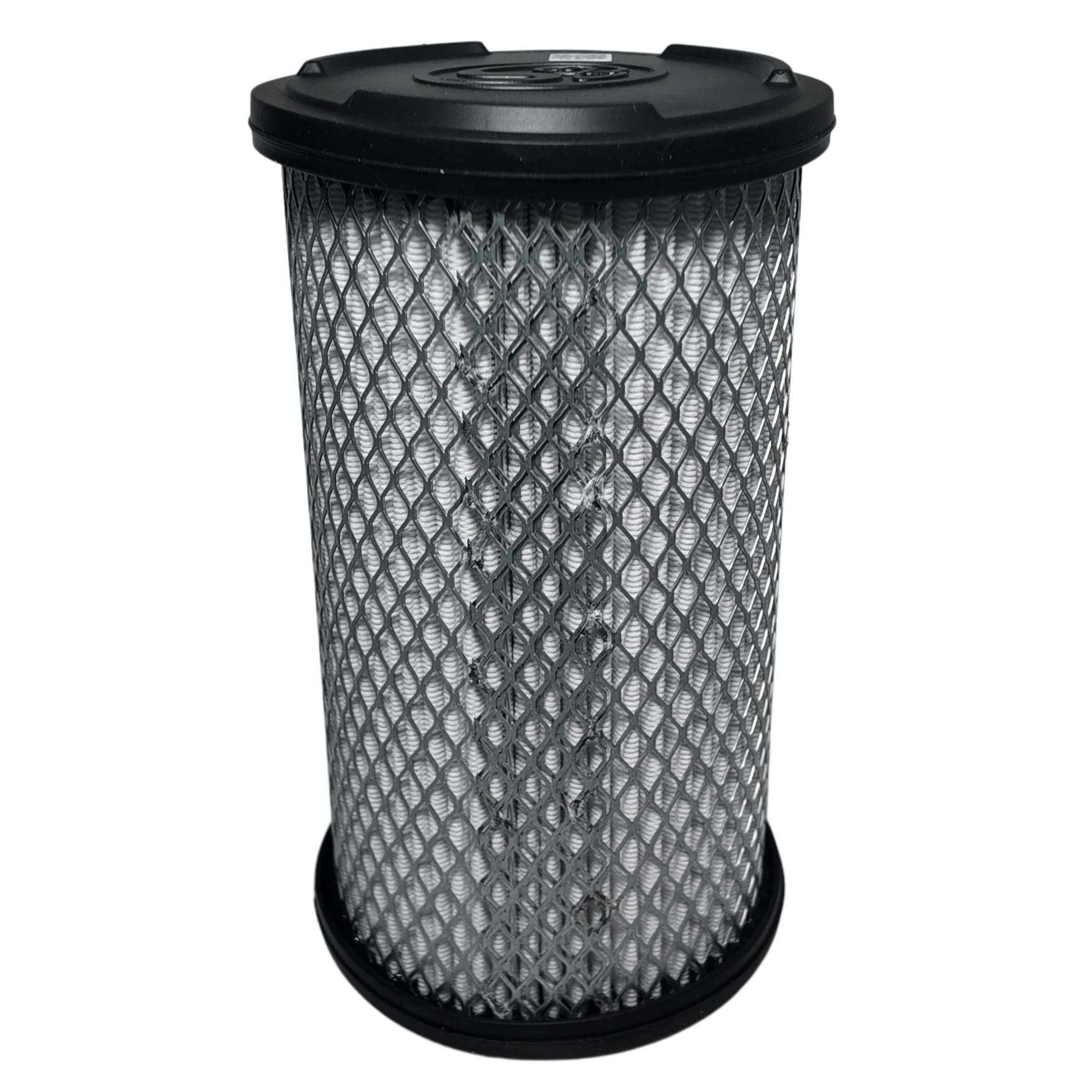 S And B Filters Kawasaki Ridge Air Filter