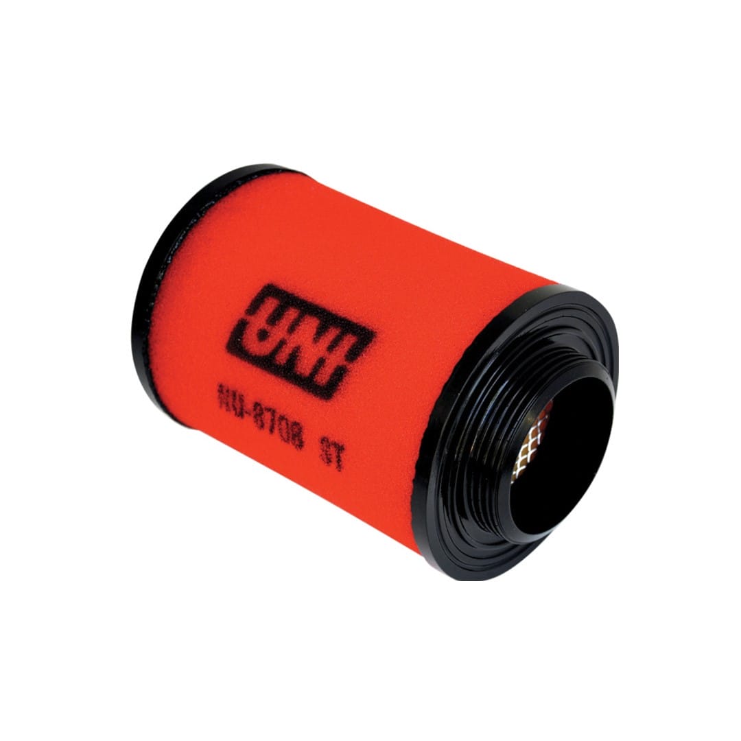 Uni Filters Can Am Outlander Air Filter, Renegade Air Filter
