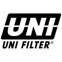Uni Filters Products