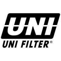 Uni Filters