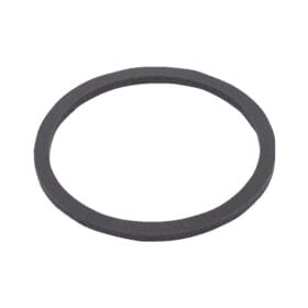 Yes, Add Airbox Gasket (1011-4726) +$19.99