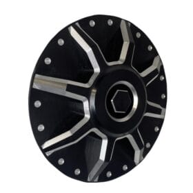 Yes, Add New Cover (1011-4725) +$119.99