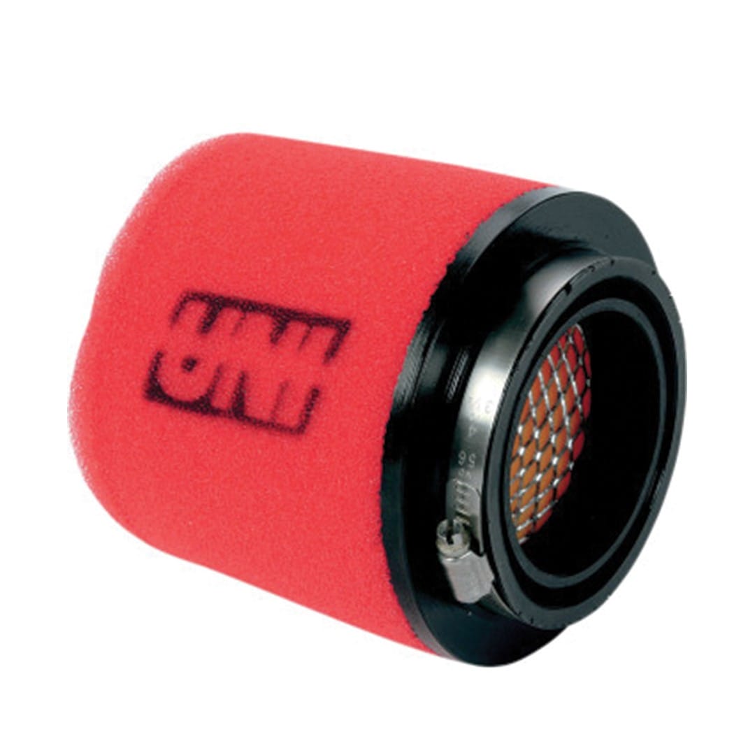 Uni Filters Honda Foreman Air Filter