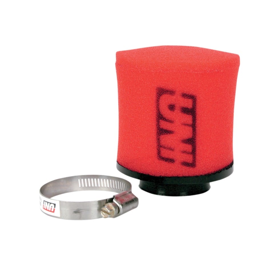 Uni Filters Honda Recon Air Filter