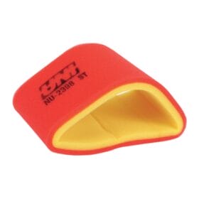 Uni Filters Kawasaki Brute Force 750 Air Filter