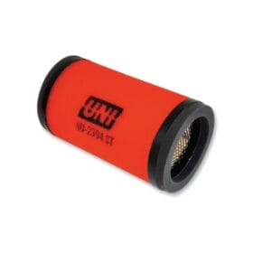Uni Filters Polaris Sportsman Air Filter