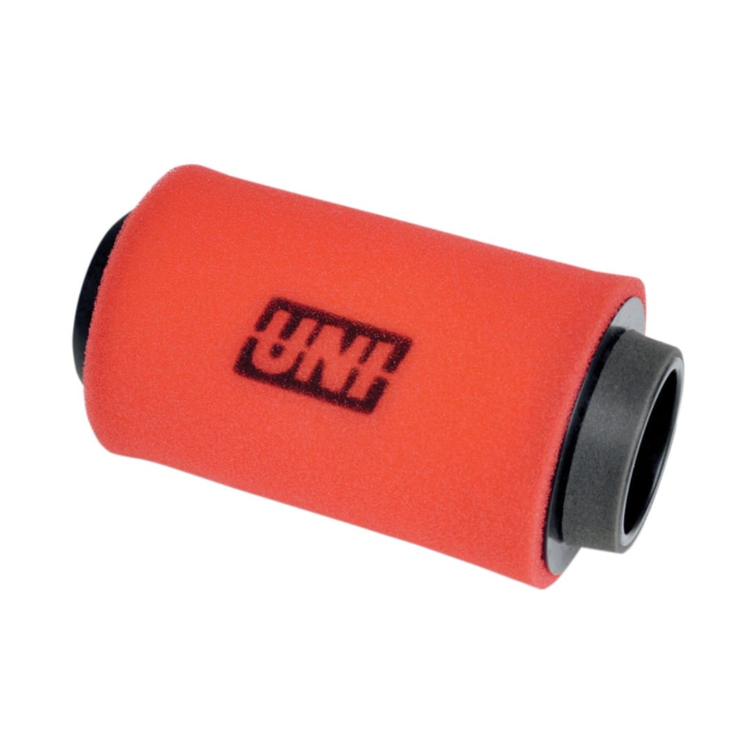 Uni Filters Polaris Scramber Air Filter