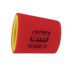 Uni Filters Yamaha Kodiak Air Filter