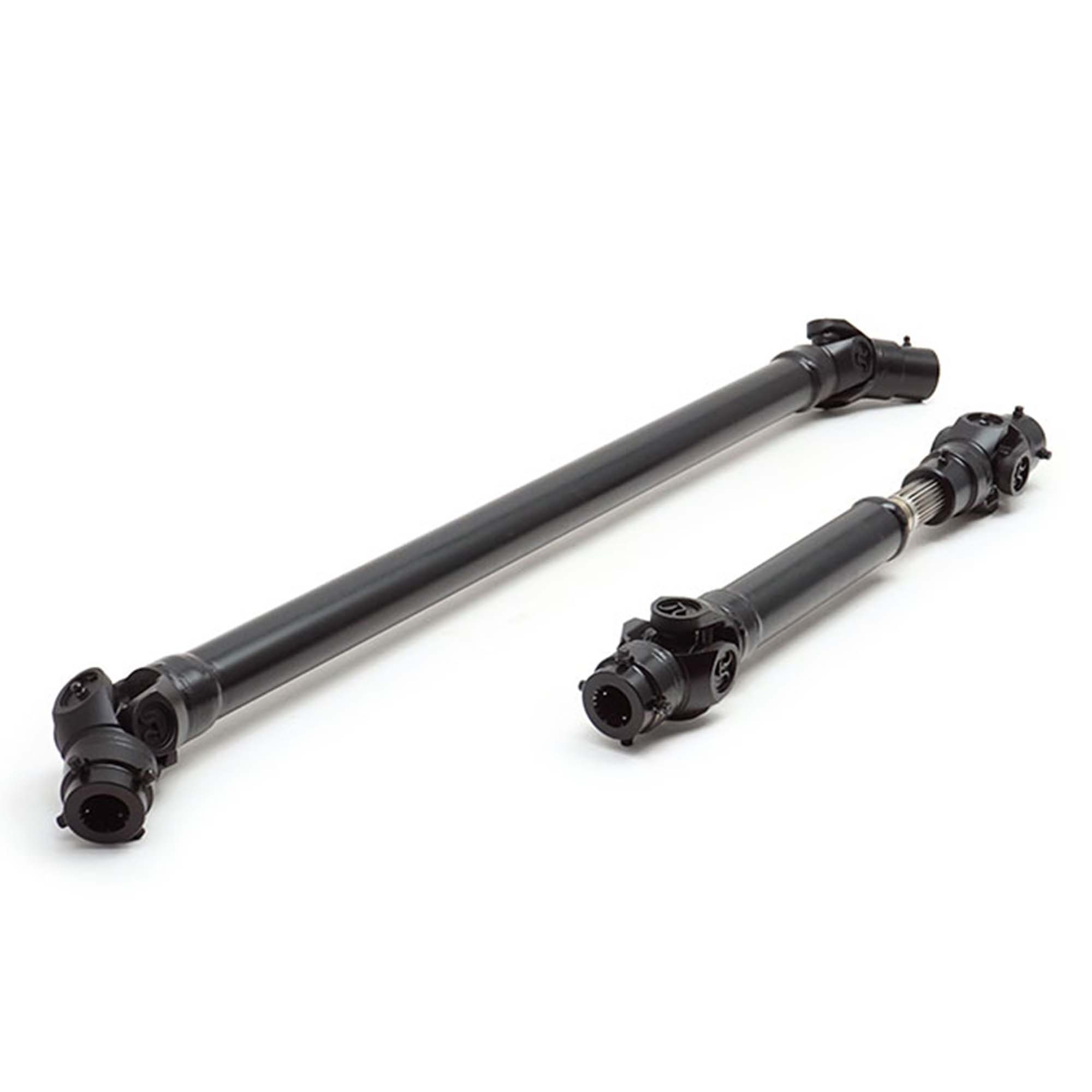 Sandcraft Motorsports Can Am Maverick R Driveshafts