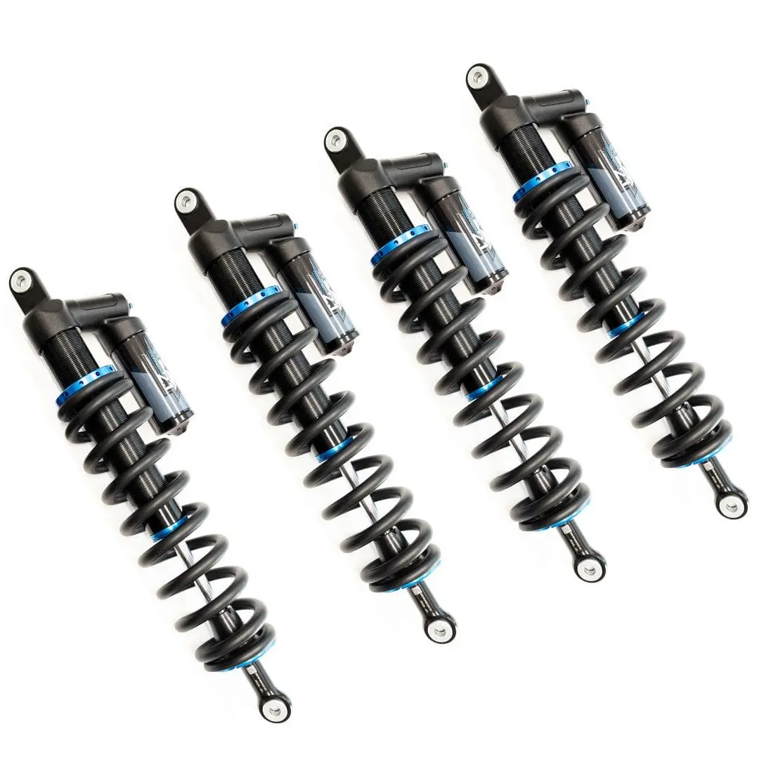 ロックリッジサウンドジャパン スピーカラ 2M K2000MK2 ロックリッジサウンドジャパン スピーカラ 2M K2000MK2