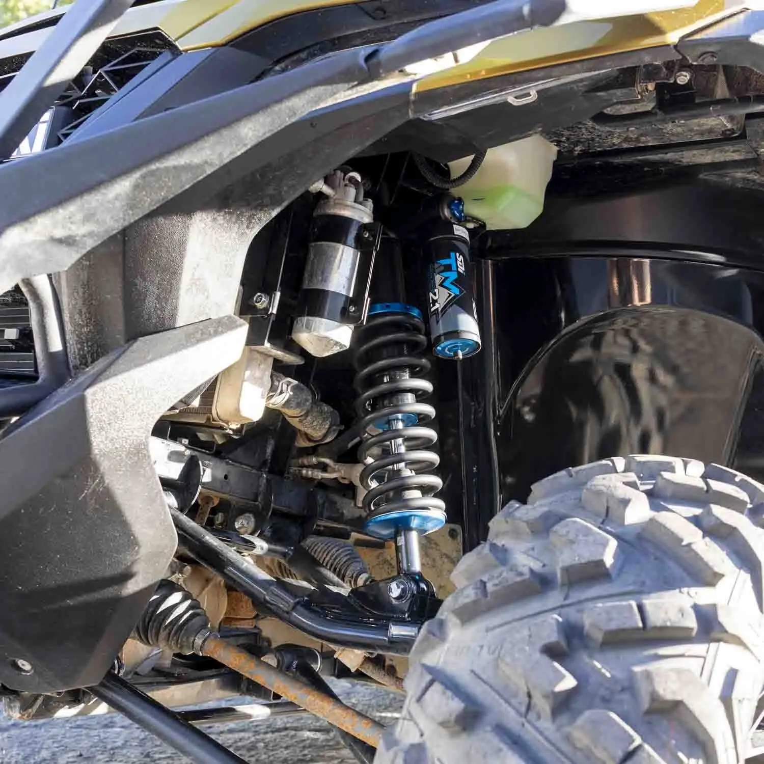 ロックリッジサウンドジャパン スピーカラ 2M K2000MK2 ロックリッジサウンドジャパン スピーカラ 2M K2000MK2