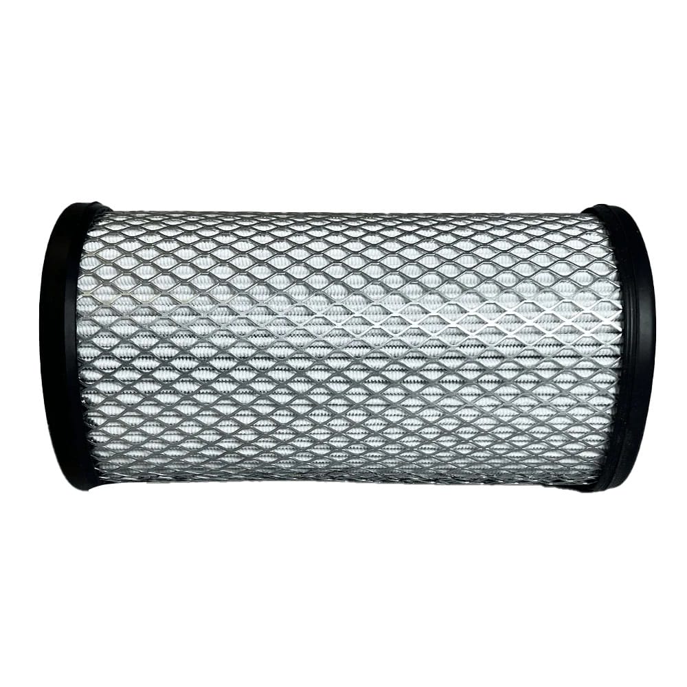 S And B Filters Polaris Xpedition Air Filter
