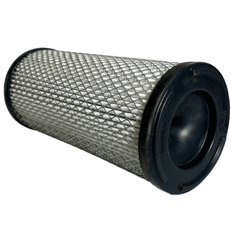 S And B Filters Polaris Xpedition Air Filter