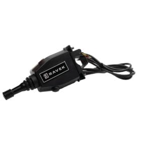 Yes Add Steering Lever (67-1001) +$124.94