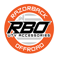Razorback Offroad Products Razorback Offroad Products