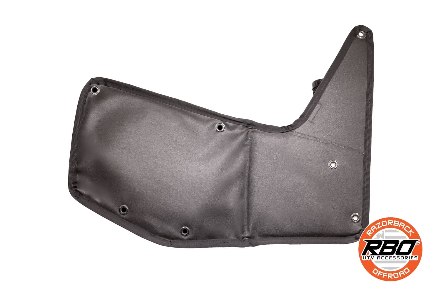 Razorback Polaris Rzr Xp 1000 Door Bags